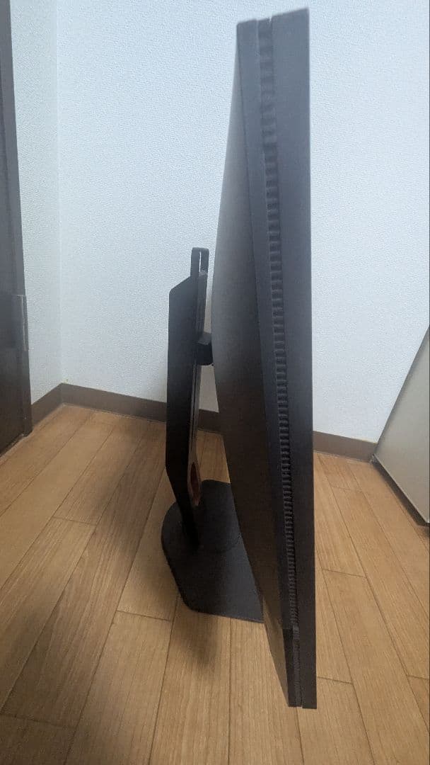 144hzモニターBenQ24インチ