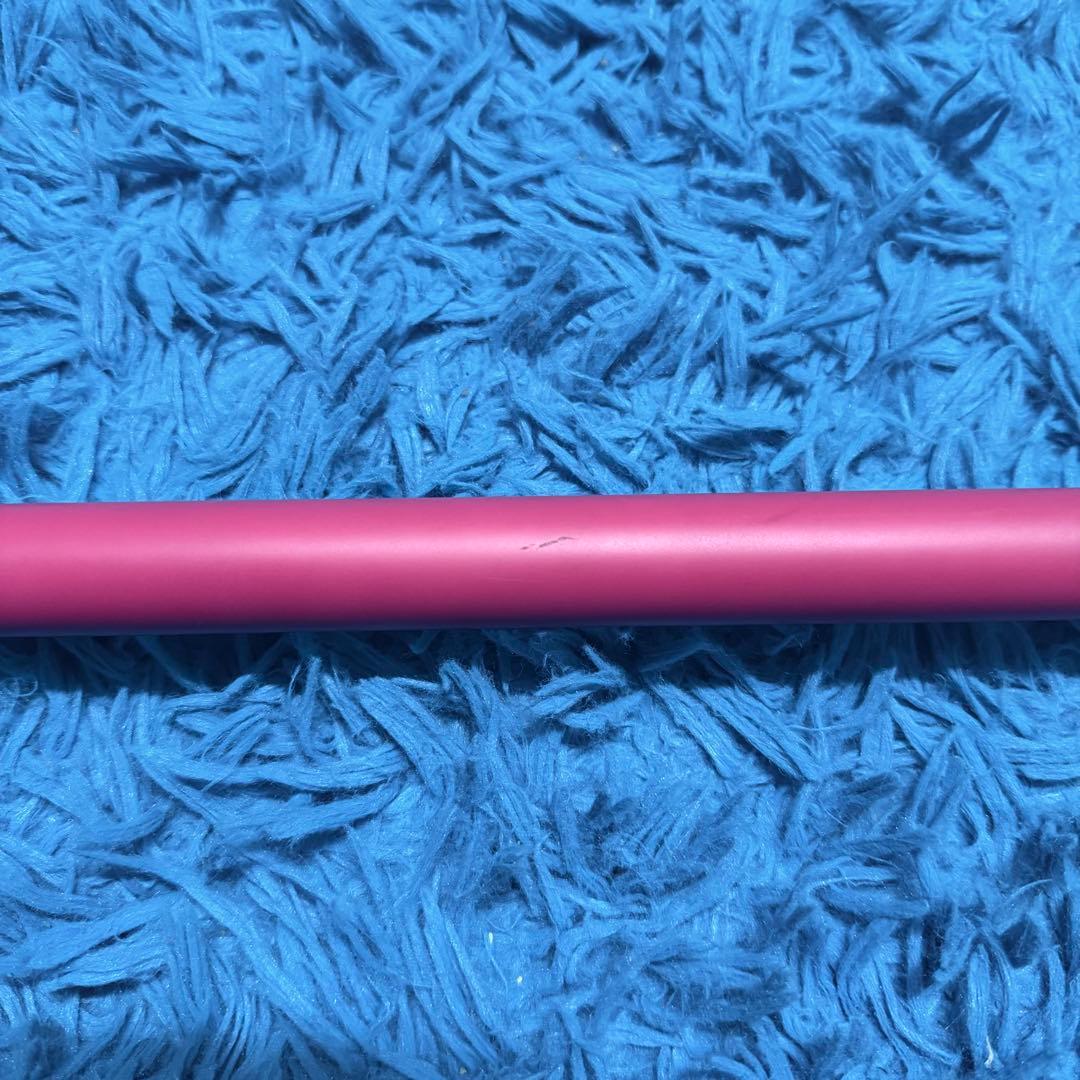 アメリカンバーベル　オリンピックバーベル　セラコート　高品質　15kg 米国製