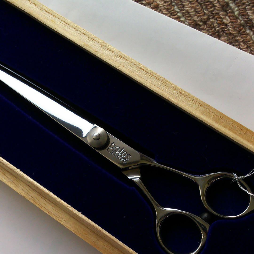 天洋PATOS大阪DAIRI-88000