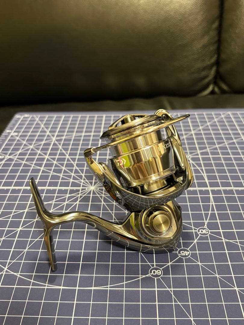 EXIST イグジスト　SF2500SS-H 超美品