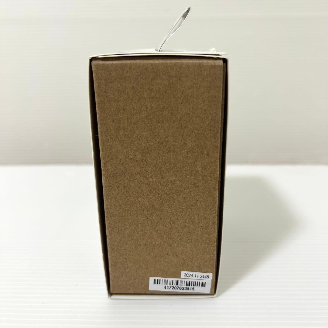 【極美品】audio-technica ATH-CKS50TW2 ベージュ