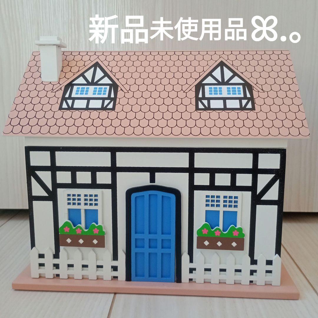 SWIMMER ジュエリーボックス オルゴール バレリーナ