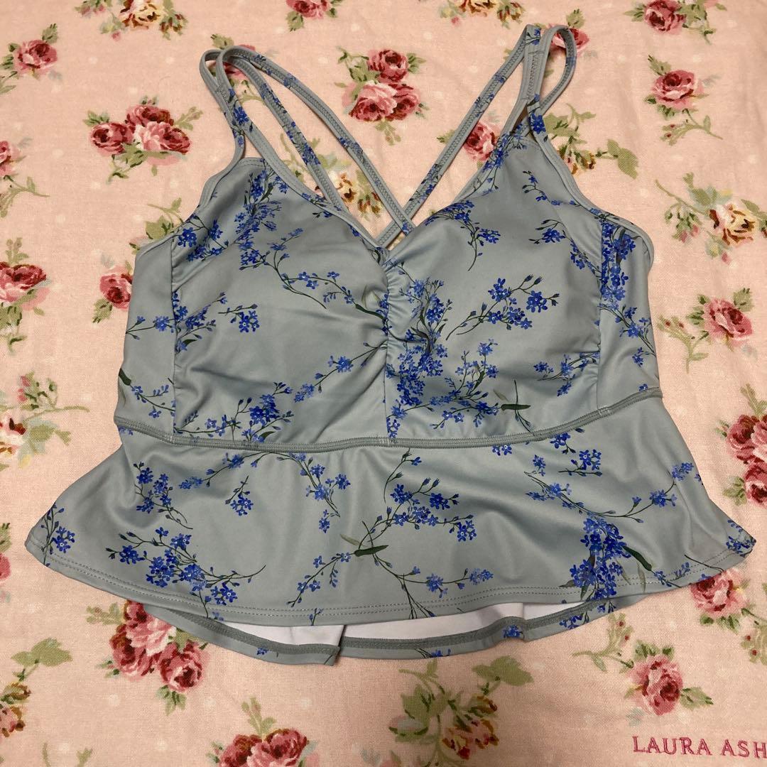 スカーラ sukala セットアップ L