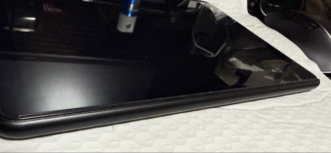 Amazon Fire HD10 13世代 32GB 本体 【カバー・ペン付属】