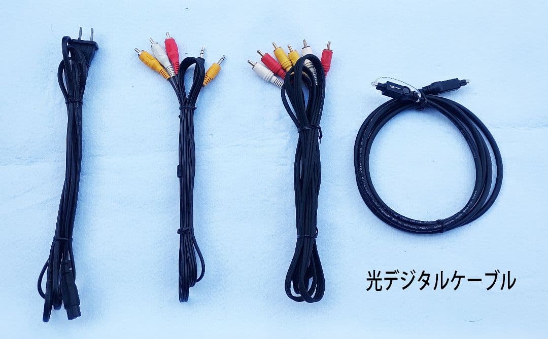 Pioneer パイオニア AVデジタルサラウンドアンプ VSA-C300