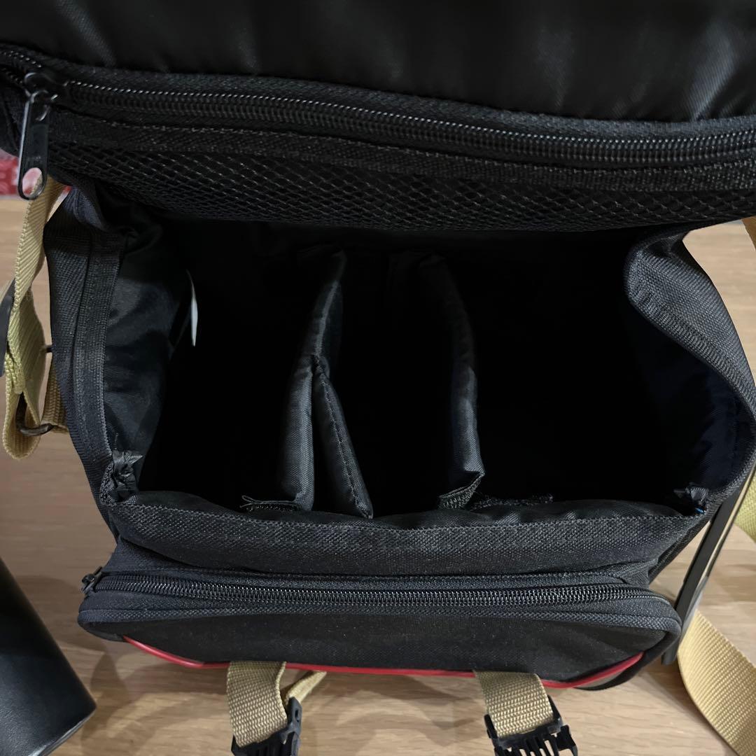 ミノルタ3xi フイルムカメラ