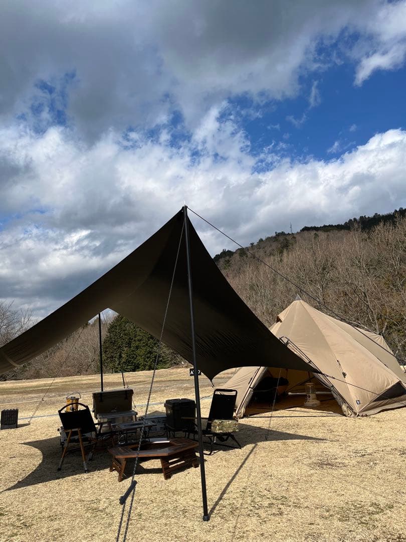 ゼインアーツ　ゼクーm