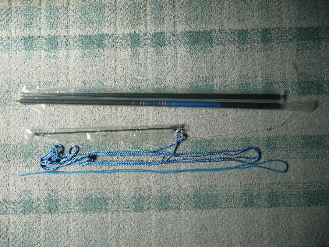 室内鯉のぼり 旭天竜 翔勇 室内飾り こいのぼり