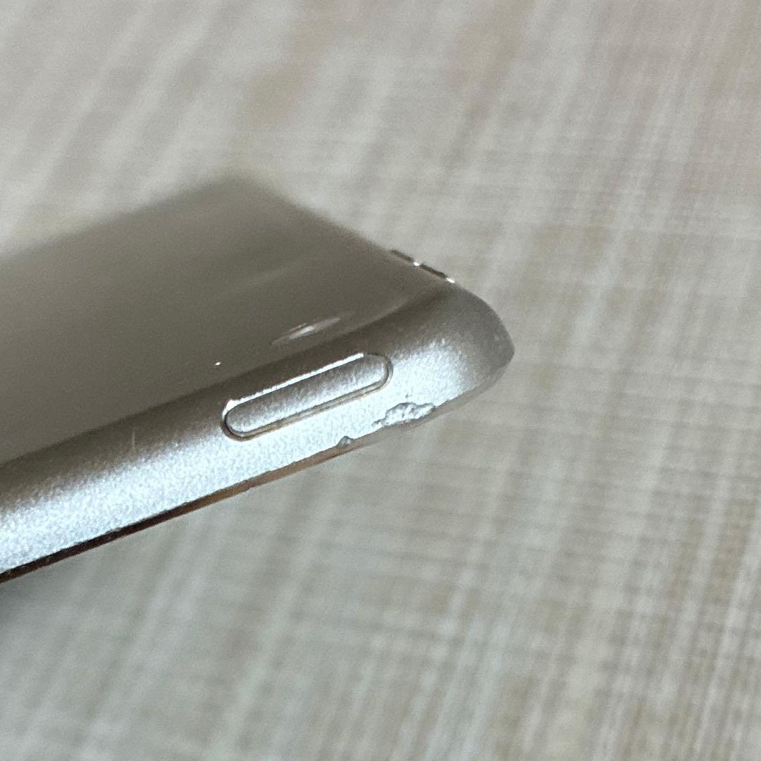 iPad mini 4 Wi-Fi モデル 128GB ESRケース動作確認済