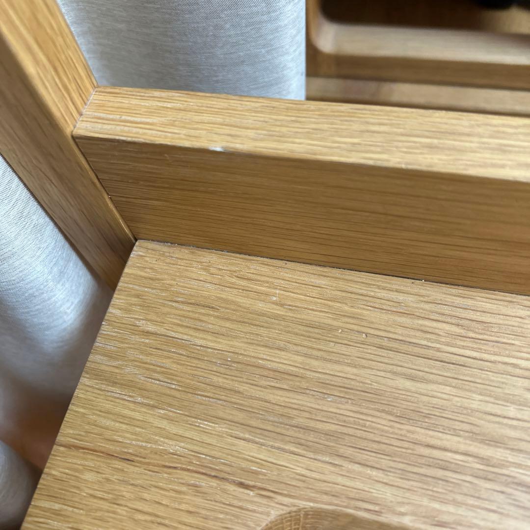 緊急お値下げ！学習机　アクタス　ACTUS