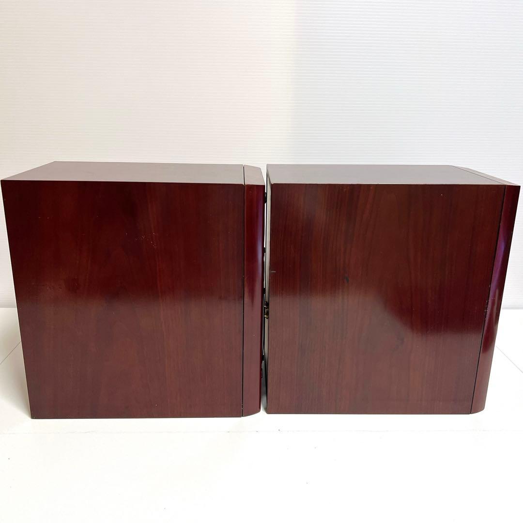 【訳あり品】ONKYO D-102EXG スピーカー　ペア　同番　オンキョー