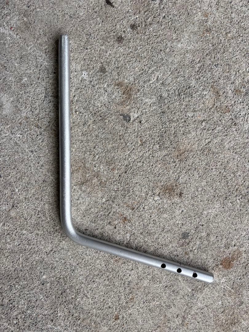 HONDA ホンダ　FV200 ピアンタ　ガス式管理機、耕運機　動作確認済み‼️