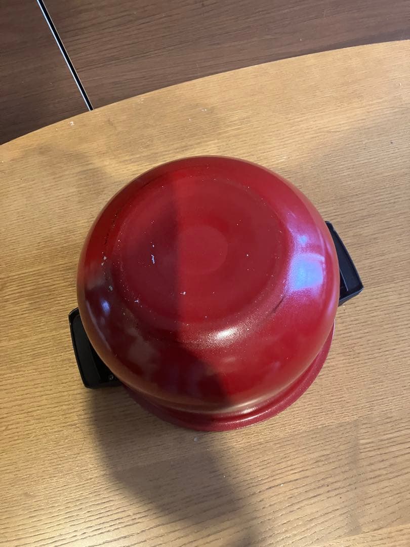 ホットクック KN-HW24C