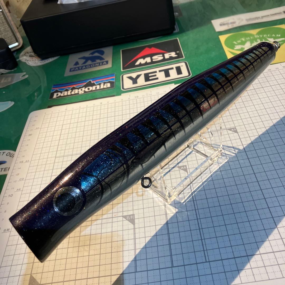 カーペンター　歌姫250 KLL UH250-295