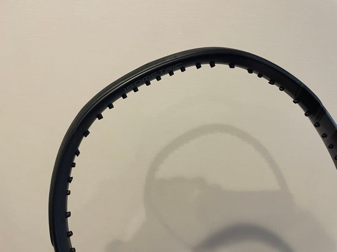 ヨネックス EZONE 100 G3