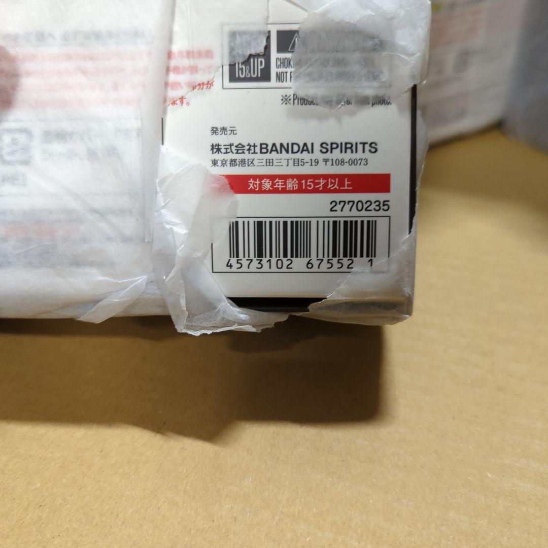 5点 S.H.フィギュアーツ（真骨彫製法） 仮面ライダー龍騎 新品