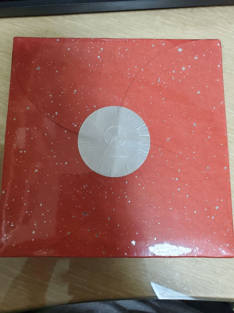 A*a様 未使用新品　Campfire Audio VEGA 2020 イヤホン