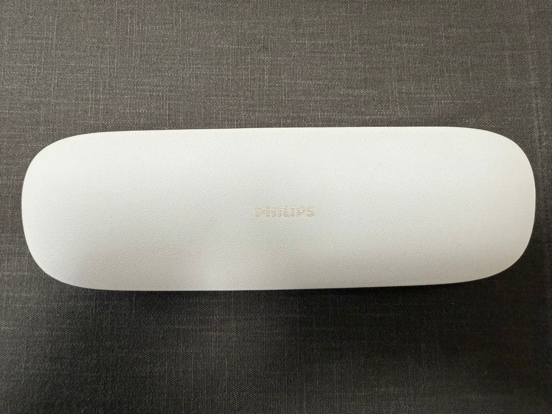 PHILIPS Sonicare ダイヤモンドクリーン