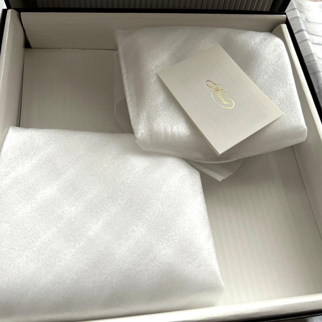 ヘレンド 3点セット 新品 未使用