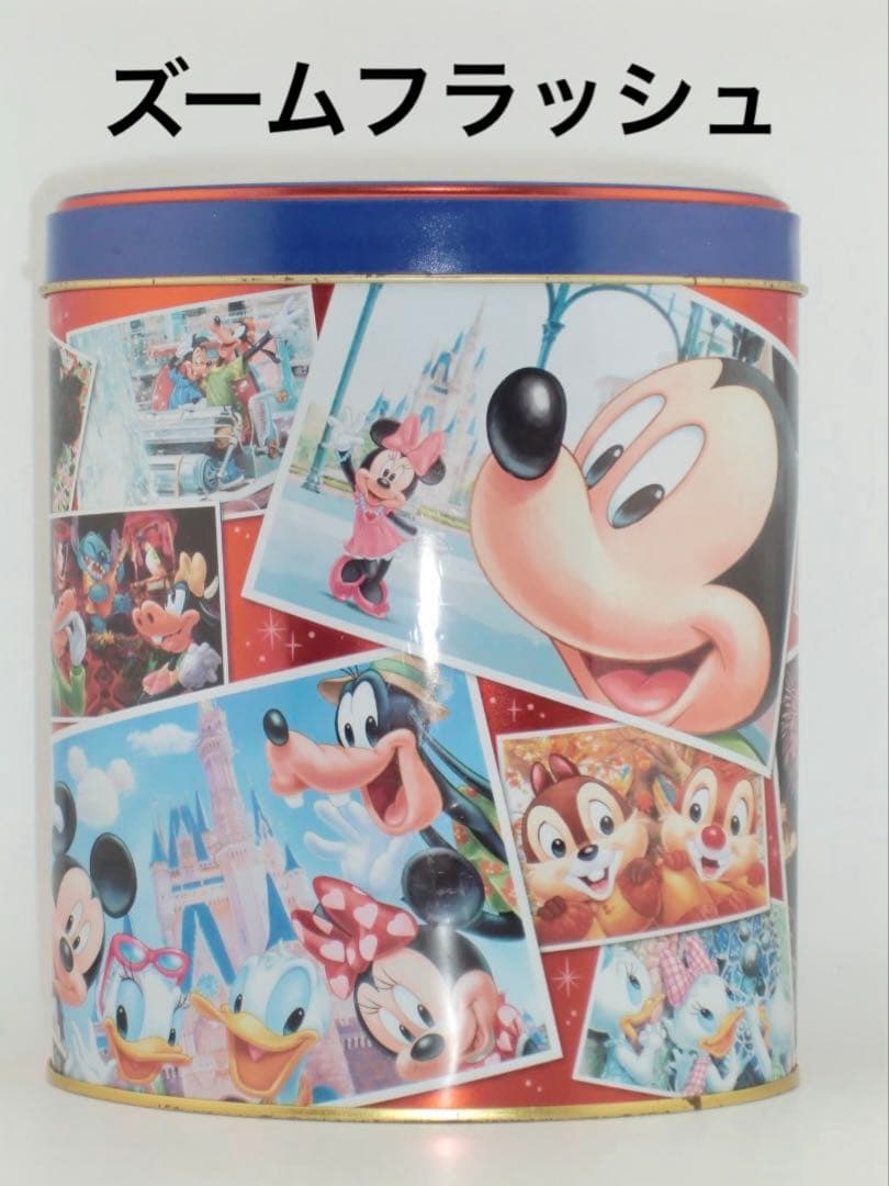 追加あり⭕️【動作確認済み】CASIO EXILIM デジカメ EX-Z300