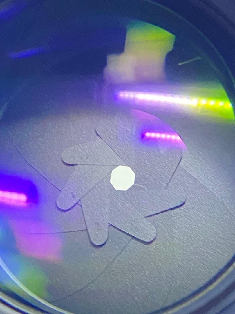 コンタックス CONTAX 85mm F/1.4 Carl Zeiss MMJ