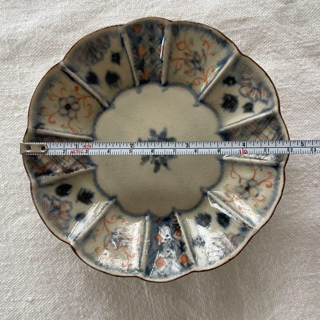 新品未使用‼️ 人気作家 松浦コータローさんの皿 2枚セット