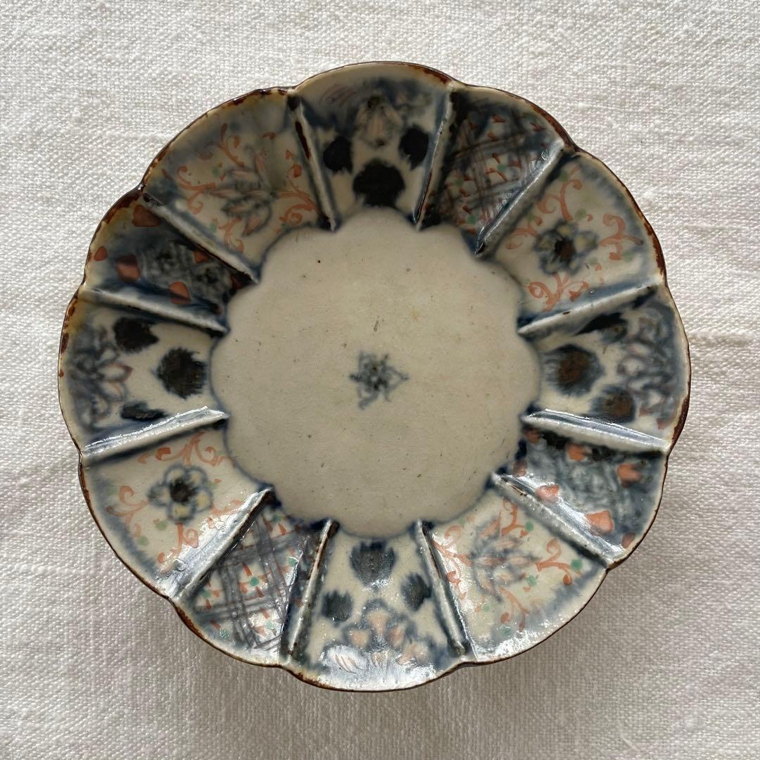 新品未使用‼️ 人気作家 松浦コータローさんの皿 2枚セット