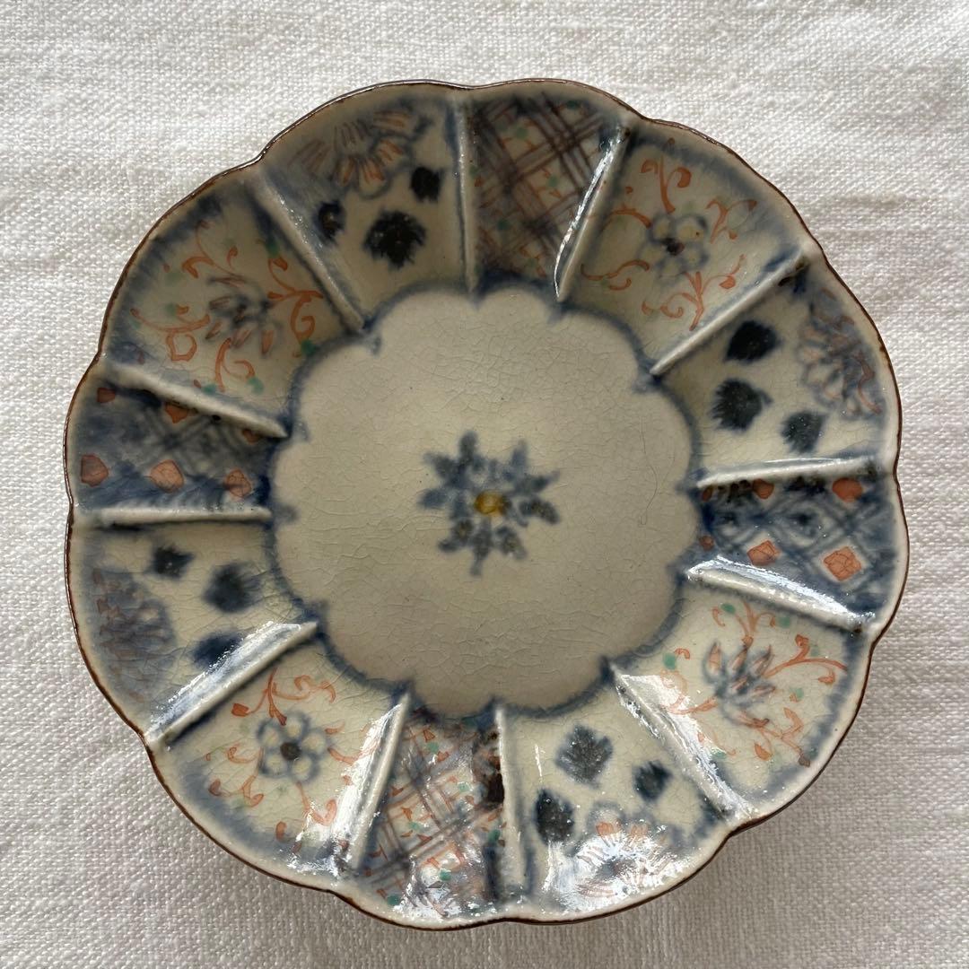 新品未使用‼️ 人気作家 松浦コータローさんの皿 2枚セット