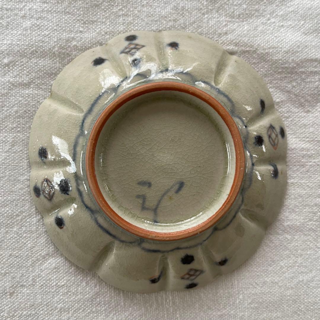 新品未使用‼️ 人気作家 松浦コータローさんの皿 2枚セット