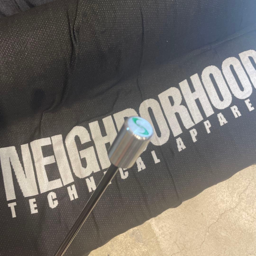 スーパースピードゴルフ　練習用ゴルフクラブ