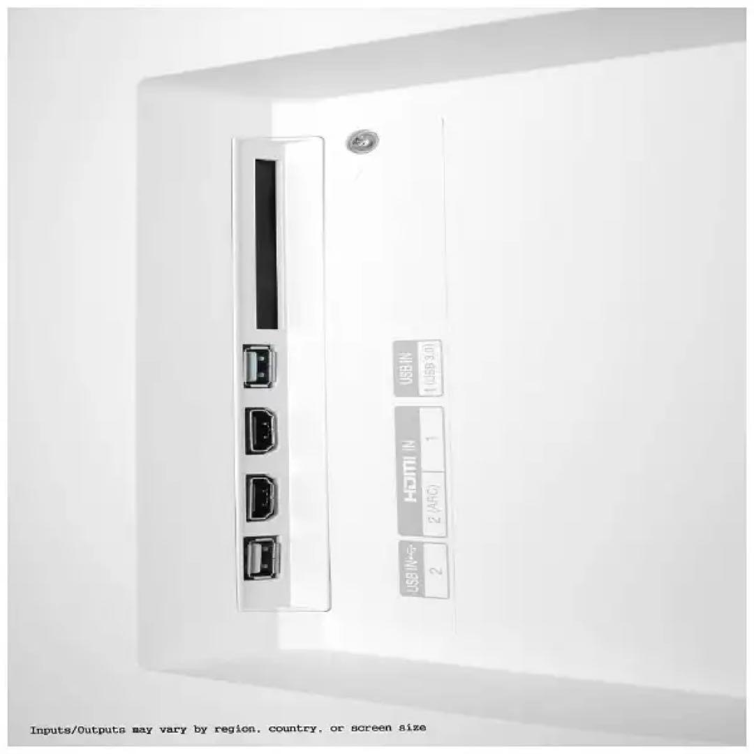 限定地域1000円でお届け！LG OLED55B7P 55インチ 4K 有機EL