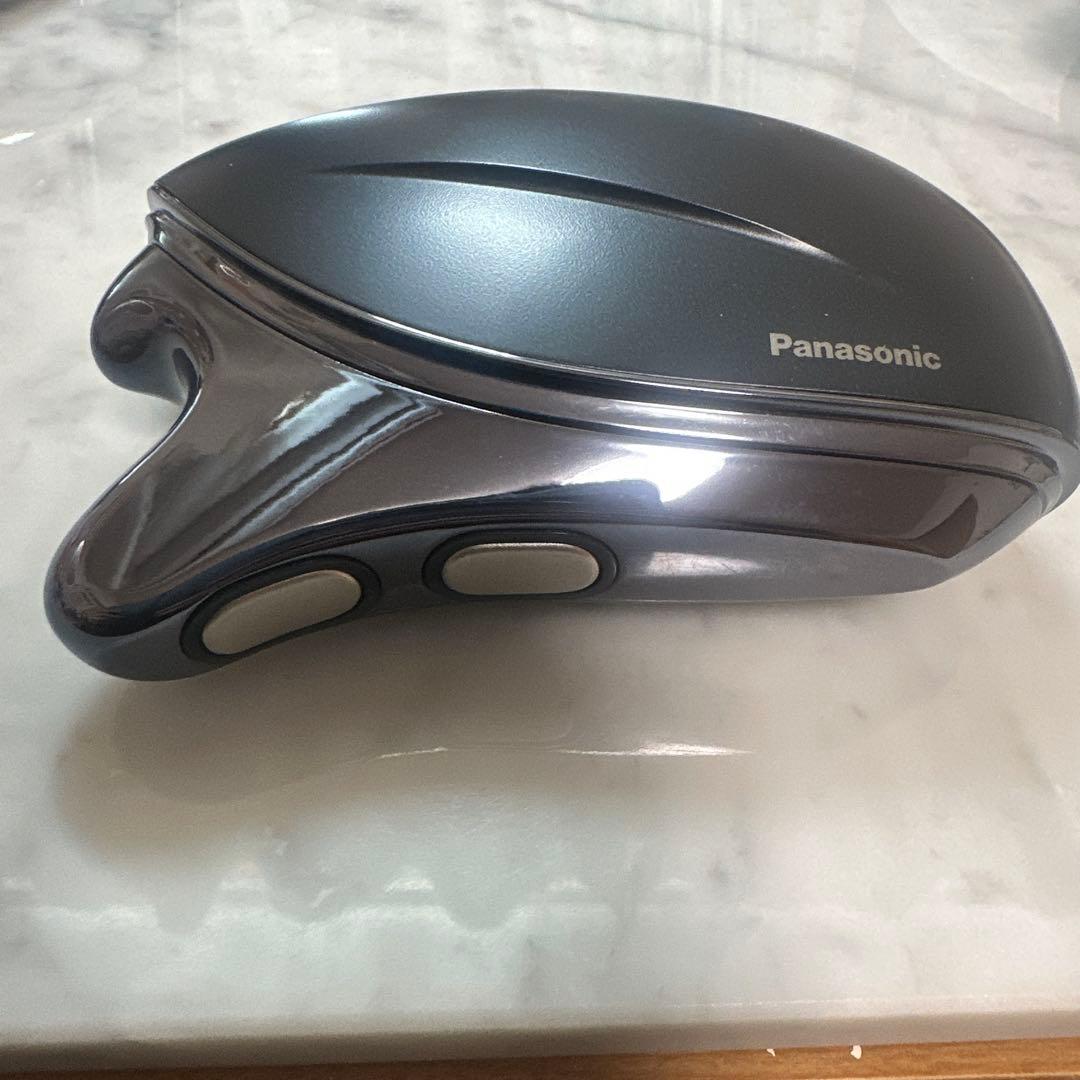 Panasonic 美顔器 EH-SP85