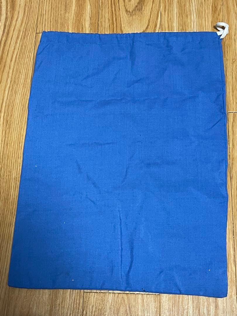 岡島秀樹　巨人時代ゲーム実使用アシックススパイク　NPB、MLB