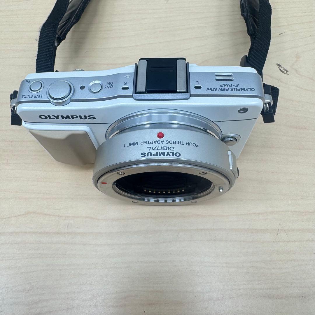 Y*P様 SI103☆OLYMPUS☆PEN E-PL1☆14-42mmレンズ☆