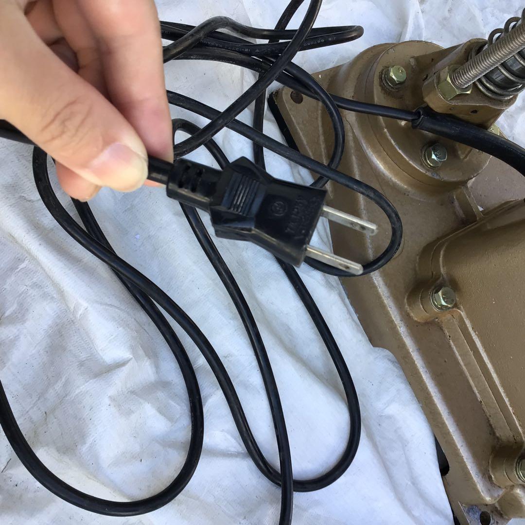 日陶 自動乳鉢 ANM-200DX 電動調理器具 混ぜる