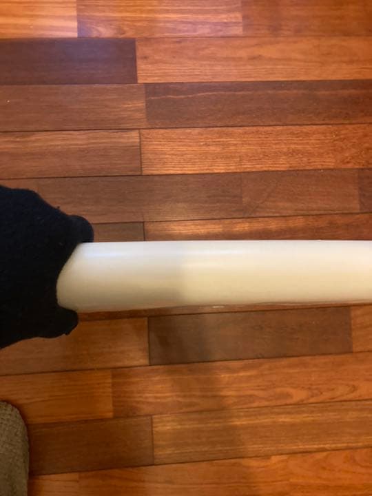 サーフィン・ボディボード Milne S-2