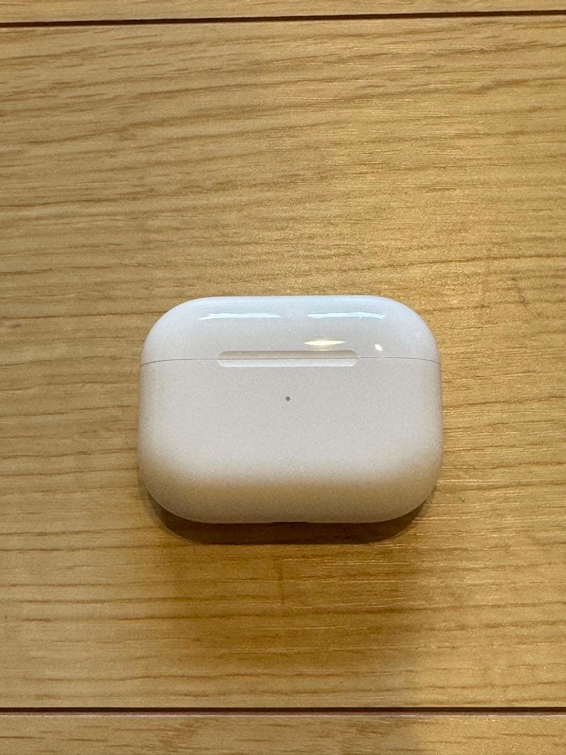 【美品】 AirPods Pro 2 USB-C