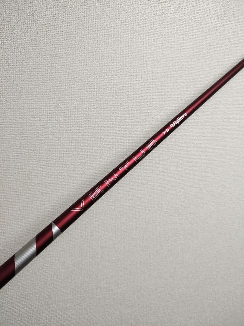 エミリッドバハマ フェアウェイウッド CVS FW 5番ウッド