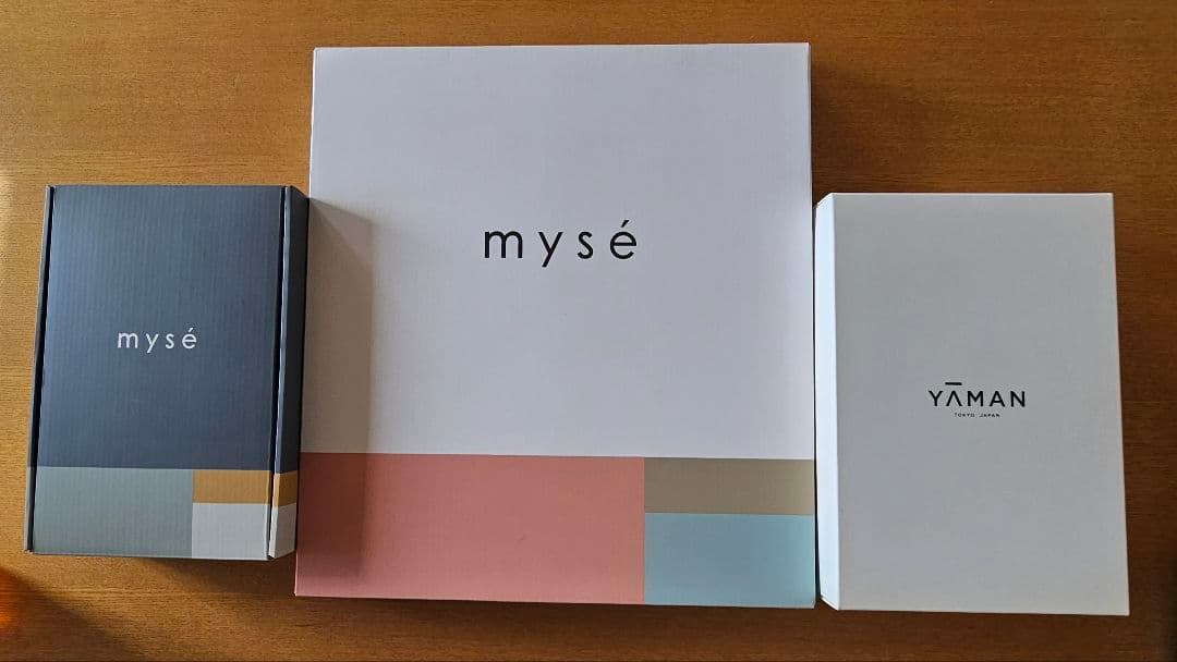 【3点セット】☆スパトレーナー☆キャビスパ360☆スカルプリフトアクティブプラス