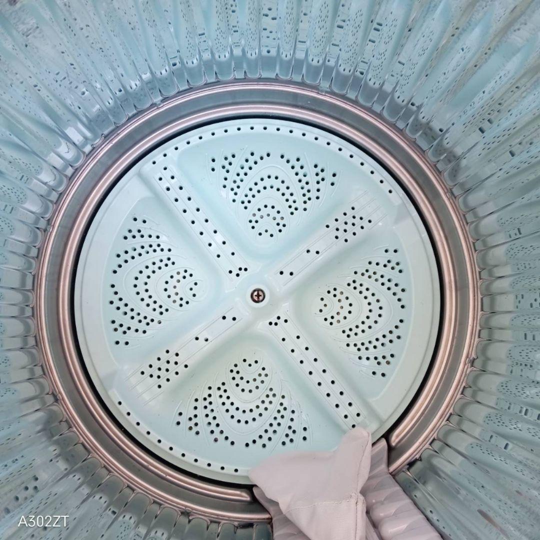 【　Krantz様　】　新生活　冷蔵庫　洗濯機　セット