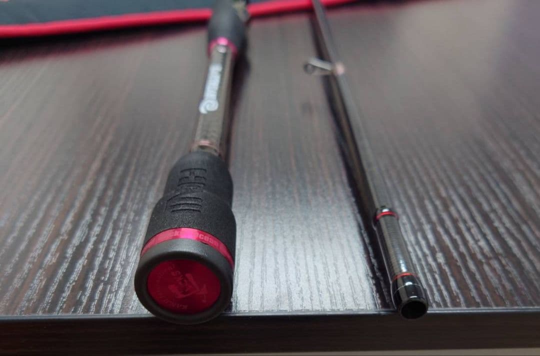 カンジインターナショナル　CNR-86sense