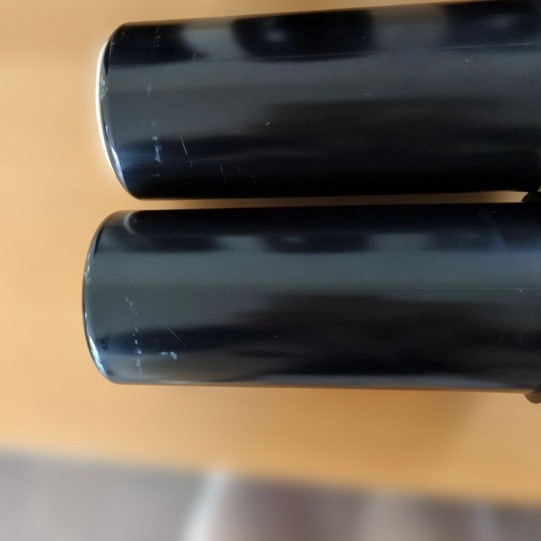 SSimonsシングルベッドフレーム130×970×1960