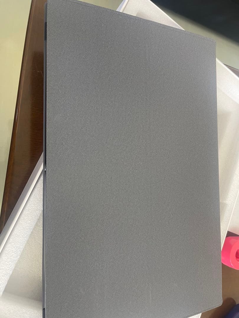 Intehill ポータブルモニター 15.6インチ　U15NA