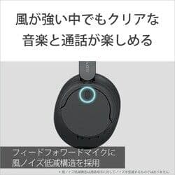 【新品 未使用 未開封】SONYワイヤレスヘッドホン WH-CH720N ピンク