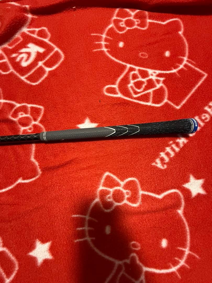 キャロウェイAI SMOKE トリプル♦︎♦︎♦︎ 5番フェアウェイウッド