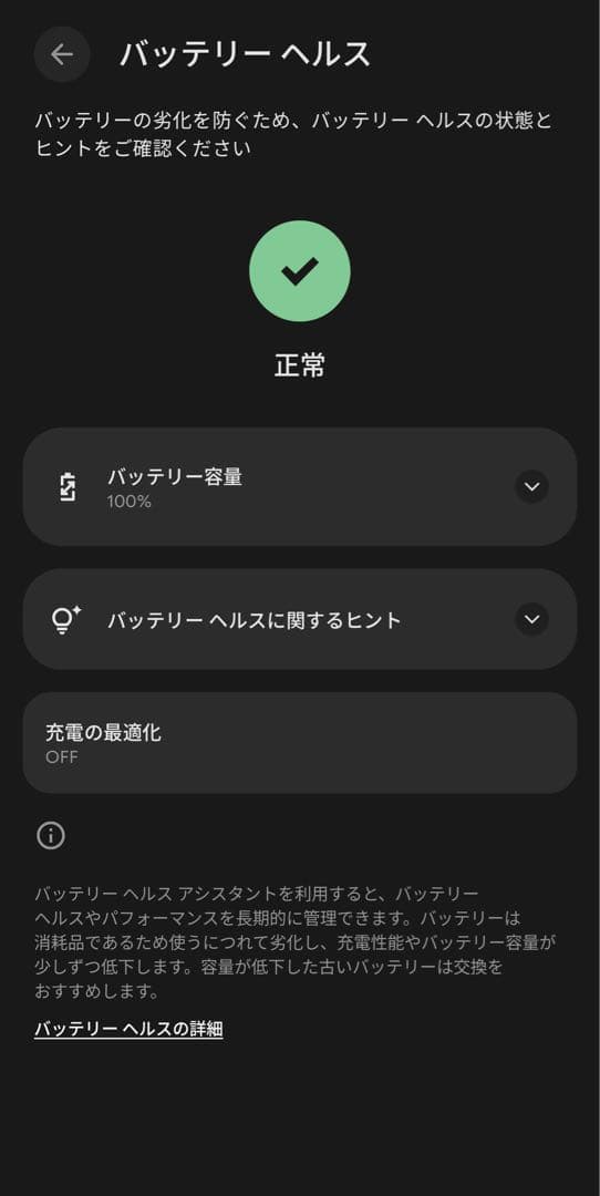 Google pixel 10 Pro 256GB ムーンストーン SIMフリー