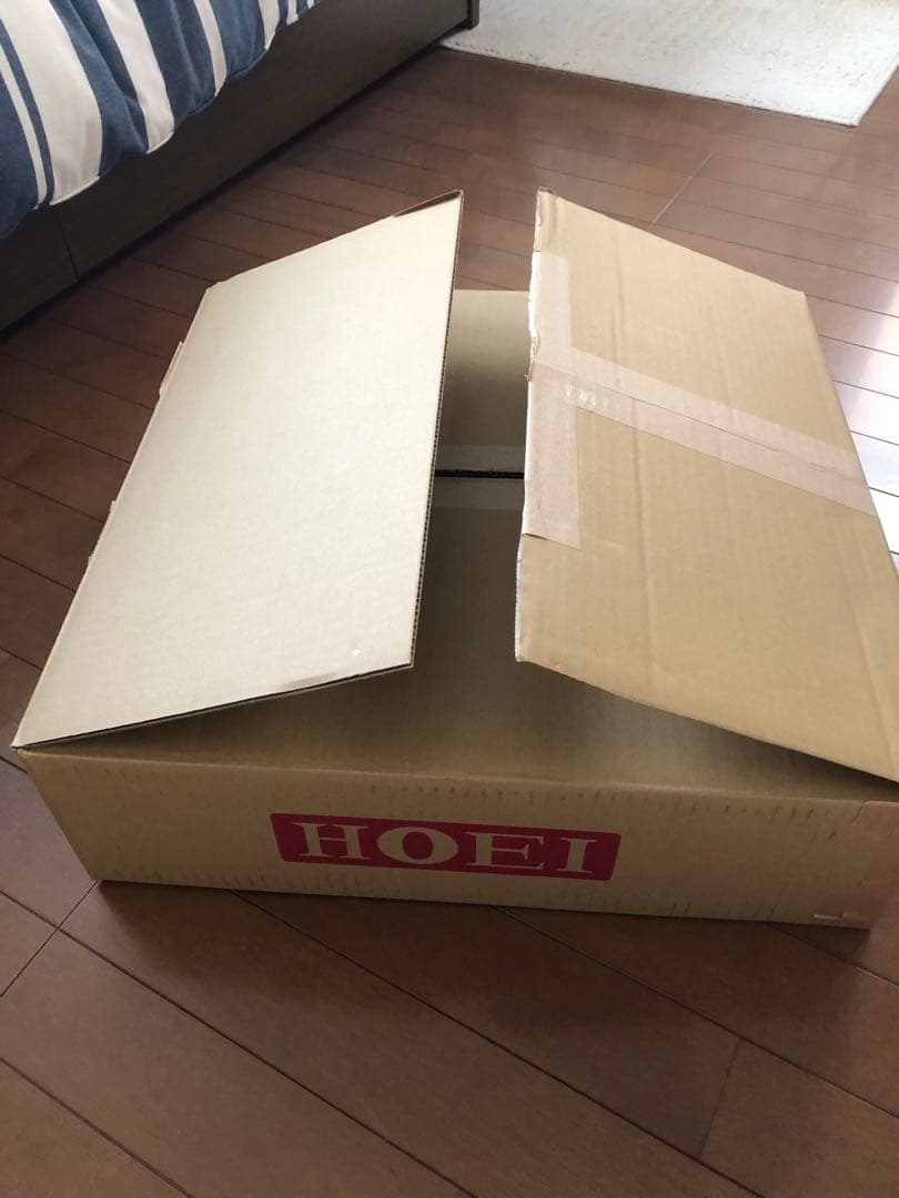 鳥かご　HOEI 465 オカメ　ケージ（商品説明読んでください）