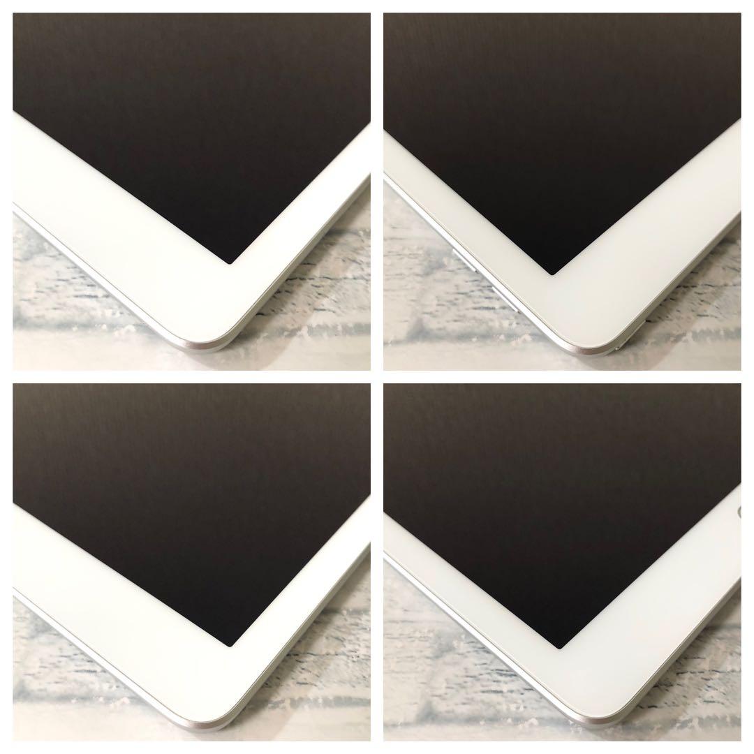 Apple 第5世代 iPad 付属品完備 32GB 管理番号：1173