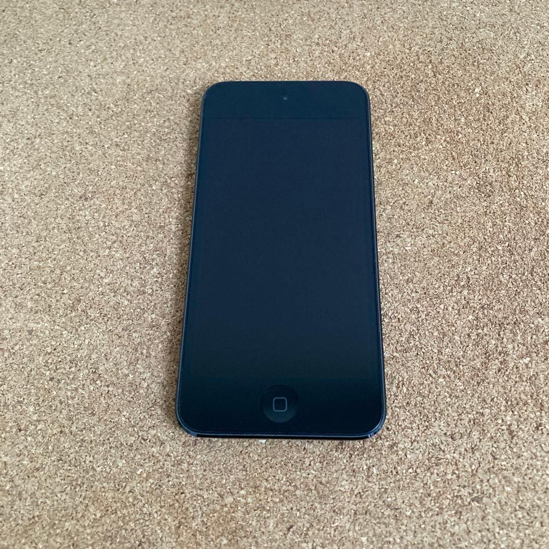 642【早い者勝ち】iPod Touch7 第7世代 32GB WIFIモデル☆