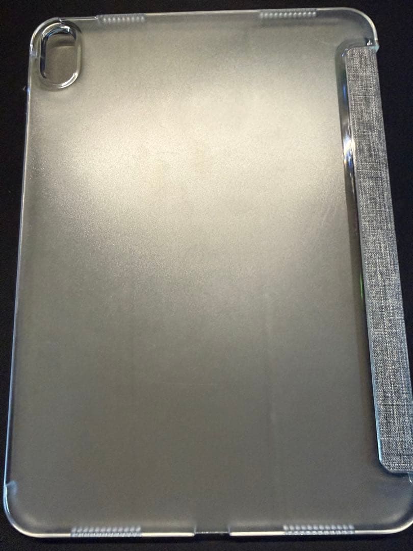 ⭕️11/19まで期間限定値引⭕️iPad 第10世代 WiFi 64GB イエロー